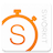 icon Sworkit 8.2.0