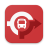 icon Bus CountDown 3.5.26
