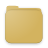 icon Helios File Manager 2.4.4