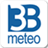 icon 3BMeteo 4.1.1