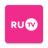 icon RU.TV 0.1.8