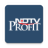 icon NDTV Profit 3.3.1