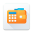 icon iSaveMoney 7.2.4