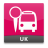 icon UK Bus Checker 3.5.15