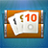 icon Rummy PRO 4.1.2