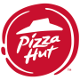 icon Pizza Hut Kuwait