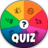 icon Quiz 3.9.0