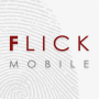 icon FlickMobile