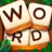 icon Word Puzzle 1.1.59