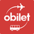 icon oBilet 10.1