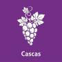 icon Cascas