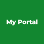 icon My Portal