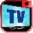 icon AlbaniaTV 2.3