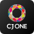 icon CJ ONE 4.0.5