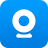 icon V380 6.1.0