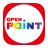 icon OPENPOINT 2.0.9