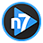 icon n7player 3.0.10 googlePlay