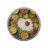 icon Tamil Nadu Recipes 9.0