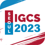 icon IGCS 2023