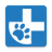 icon VetCalc 1.16