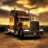 icon Real Truck Simulator 11