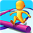 icon Hyper Run 1.0.8