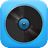 icon VI Music 1.3.8.1