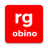 icon Obino 6.19