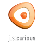 icon JustCurious