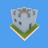 icon Castle Craft Knights And Princess 3.3