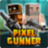 icon PixelZGunner 5.2.6