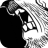 icon Highlands, Deep Waters 1.0.10