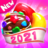 icon Crazy Candy Bomb 4.7.1