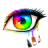 icon InColor 6.0.1