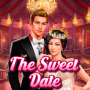 icon The Sweet Date