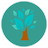 icon Event Tree 1.0.8