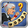 icon Angry Gran Word Guess