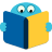 icon com.oodles.download.free.ebooks.reader 5.28