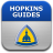 icon Hopkins 2.6.07