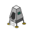 icon My Colony 1.18.1
