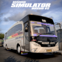 icon Bus Mod Simulator Bussid v2