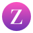 icon Zivame 3.2.3