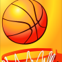 icon Basketball Games Shootout!