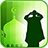 icon Prayer Times : Qibla, Azan and Mosque 1.4.6