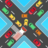 icon Traffic Jam Fever 1.2.5