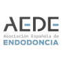 icon AEDE