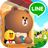 icon BrownFarm 2.8.0