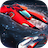 icon Sky Roads 1.5