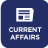 icon Current Affairs 1.9.4