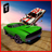 icon Car Destruction League 1.2